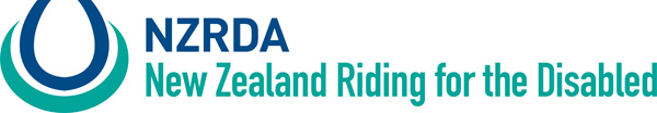 New Zealand Riding for the Disabled